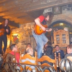 Strongbow - Ritteressen - 2008 - 0175.JPG